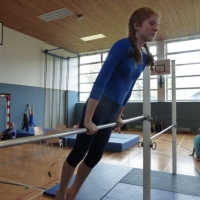 p1020047birgit_altmanninger_20140407_1491235471