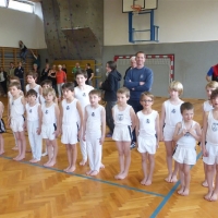 p1020052die_gmundner_buben_20140407_1248361867