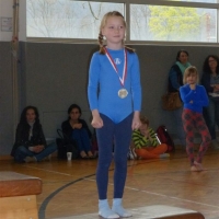 p1020067rosa_buchegger_3_rang_20140407_1295694405