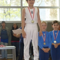 p1020078bruno_varga_1_rang_20140407_1277088331