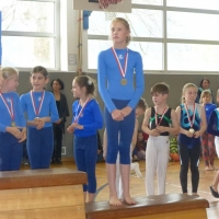 p1020081maja_blazejewicz_3_rang_20140407_1334292466