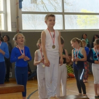 p1020084ronald_varg_3_rang_20140407_1978067300