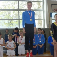 p1020086leonie_huyer_1_rang_20140407_1581301238