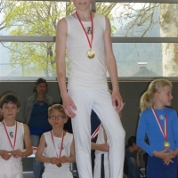 p1020088felix_bachmayr_1_rang_20140407_1370064903