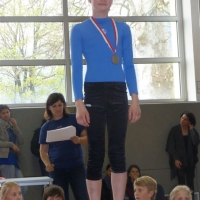 p1020094linda_kitzberger_1_rang_20140407_1002258590