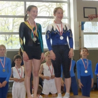 p1020095kathi_haas_1_rang_oberstufe_20140407_1875055936
