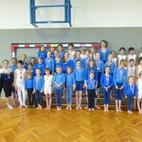 p1020097gruppenbild_von_gernot_20140407_1402489939