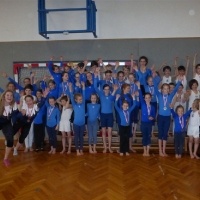 p1020099gruppenbild_in_aktion_20140407_1197240480