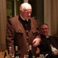 p1010527tbrhans_hernler_ein_achziger_20140122_1948970092