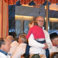 2014
