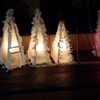 cam00103_20140106_1940932937