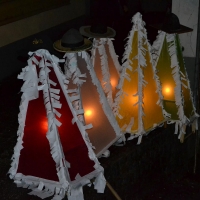 dsc_0075_20140121_1067036004