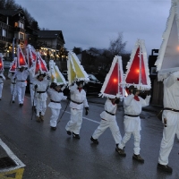 dsc_0081abmarsch_gruenbergwirt_junggloeckler_20140112_1032882880