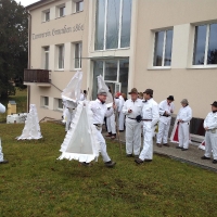 foto2_20140109_1907163211