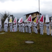 p1010306abmarsch_20140107_1577571799