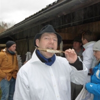 p1010340stanglfisch_20140107_2070556717