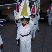 p1010374xaver_kaindl_20140107_1842178608