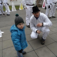 sam_4378_20140106_1615515195
