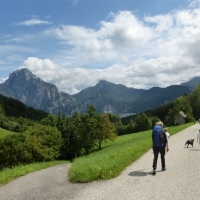 p1030680wunderbarer_blick_20140819_1834204021