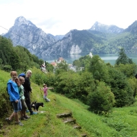 p1030684endlich_abi_auf_traunkrichen_20140819_1715761733