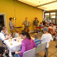 p1030727gaudi_beim_heckawirt_20140819_1669151672