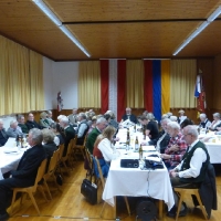 p1010468jahreshauptversammlung_2014_60_teilnehmer_20140118_1452358284