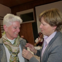 Jahreshauptversammlung-2014