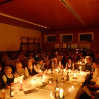 p1030276julfeier_20141214_2016384791