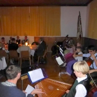 p1030307musik_20141214_2093942089