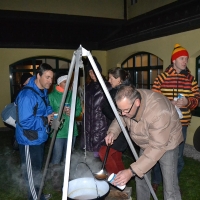 dsc_0412_20141201_1819582845
