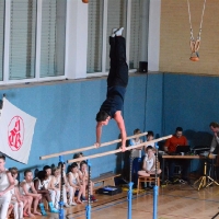 tb_julturnen1007_20141209_1132291138