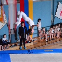 tb_julturnen1018_20141209_1036663361
