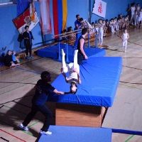 tb_julturnen785_20141209_1526315133