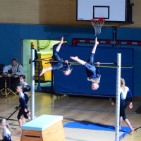tb_julturnen908_20141209_1464787826