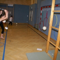 dsc03300_20140305_1864223685