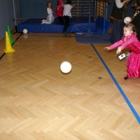 dsc03313_20140305_1484828486