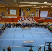 863siegerehrung_jungturnerinnen_20140427_1126659049_20160503_1077271084
