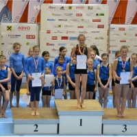869johanna_plank_zweiter_rang_20140427_1725659108_20160503_1482633622