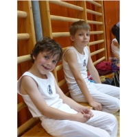 p1020344tobias_und_ronald_20140427_1396183658_20160503_1540682770