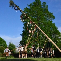 maibaumstellen093__20140502_1522204686