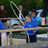 maibaumstellen148__20140502_1670356330