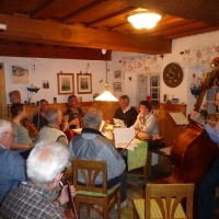 Musiprobe April 2014