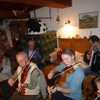 p1020318geiger_20140424_1311056666