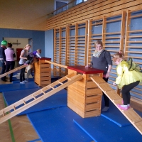 mutter-kind-faschingsturnstunde_25022014_b_21_20140303_2019082356