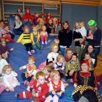 mutter-kind-faschingsturnstunde_25022014_b_24_20140303_1314176429