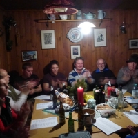 Pascherseminar 2014