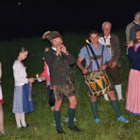 089pfeifer_mit_trommler_20140623_1414482500