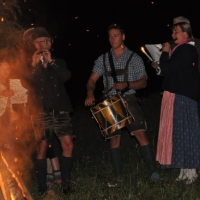 dsc_0336pfeifer_mit_trommel_20140623_1419459238