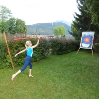 p1020820jutui_20140623_1818929492