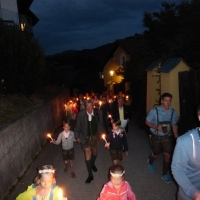 p1020872fackelzug_20140623_1517361782